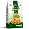 SamMills Fusilli