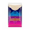 ryze jasminova 5kg