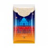 ryze basmati 5kg