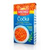 cocka cervena 450g