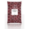 fazole cervena ledvinka 5kg