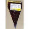 Malinovy 0gel 1kgZeenlandie