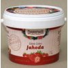 Darinka dzem jahoda1kg