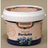 Borůvka 1kg darinka