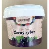 černý rybíz 1kg darinka