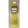 Manka olej řepkový 1l