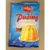 Puding%20vanilka%20Amylon%201kg