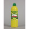 citrano citronka 340ml