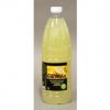 Citronka 1l Pemap