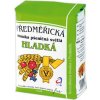 hladká