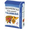 polohrubá