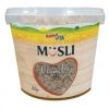 Musli%20crunchy%20Bonavita