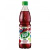 sirup jupi lesni smes 07 l