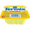 Termix vanilka 90g