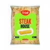 hranolky steakove a friall 25kg