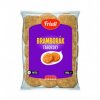 bramborak prilohovy 60g a friall 4x40ks