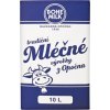 mléko 10l
