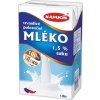 mléko 1l