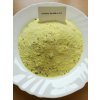 sedlacke knedlik 5kg