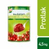 knorr rajcatovy protlak 4 5 kg 50479899