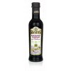 Filippo BErio Balsamico ocet 500ml
