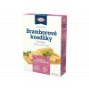 Bramborové knedlíky bezl. 300g