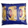 Penne 5 kg LA Grande (Pemap)