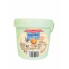 Majolka 1kg Boneco