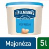 yofresh hellmanns 5 l