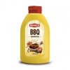 bbq 1200ml boneco