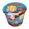 Bobík smetanový krém coko 70g