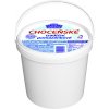 chocenske tradicni pomazankove bez prichute 1 kg