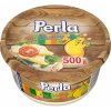 perla plus s vitaminy 500 g