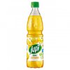sirup jupi citron 07 l