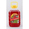 sirup limaco jahoda 3 l