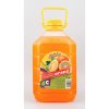 sirup limaco pomeranc 3 l