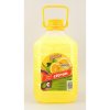 sirup limaco citron 3 l