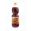 sirup limaco lesni smes 07 l