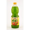 sirup limaco kiwi 07 l