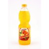 sirup limaco broskev 07 l