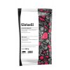 glutasul 500g