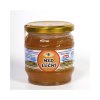 med lucni kvetovy 500g