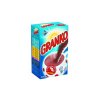 kakao granko instantni 500g