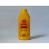 horcice plnotucna 900g