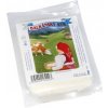 Balán 180g