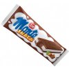 monte řez 29g