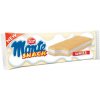 monte řez bílý 29g