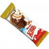 maxi king