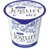 BM JOGURT BÍLÝ 150G