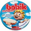 Tav.sýr bobík
